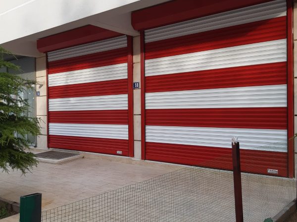 Akıncılar Kepenkçi